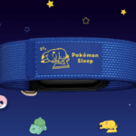 Fitbit Air Pokémon Sleep Edition: Price & Release