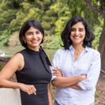 Gamma Acquires Lica Design Startup for AI Lab