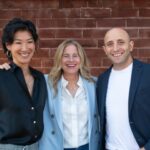 Reach Capital Fund V Raises $265M for AI Startups
