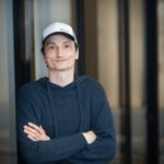 AI Accounting Startup Rillet Hits Unicorn Status in 48 Hours