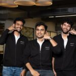 Voice AI Startup India's Ringg Raises $10M from Peak XV