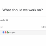 OpenAI ChatGPT Work: AI Agents for Everyone in 2026