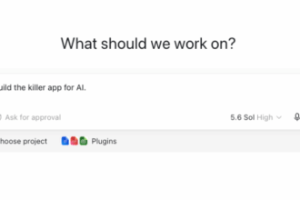 OpenAI ChatGPT Work: AI Agents for Everyone in 2026
