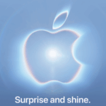 iPhone Launch Event 2026: What Apple Has Planned for Sept 9