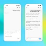 OpenAI Launches Safer ChatGPT for Teens with Study Mode