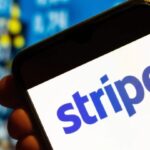 Stripe Acquires OpenRouter for $7B+ | AI Gateway Deal