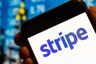 Stripe Acquires OpenRouter for $7B+ | AI Gateway Deal