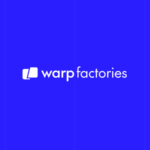 AI Software Factory: Warp's New System for Dev Teams