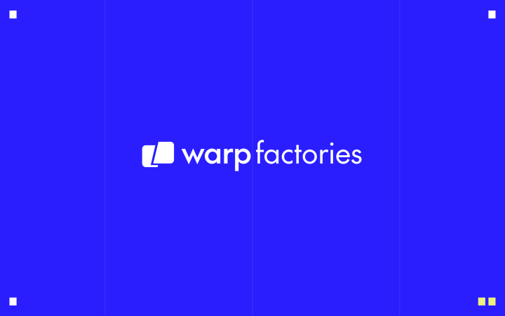AI Software Factory: Warp's New System for Dev Teams