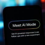 Google AI Mode Now Tracks Flights & Books Hotels