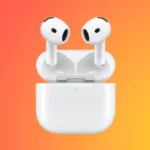 AirPods 5 Launch Expected as Early as Next Month