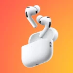 Camera AirPods Code Reveals Specs, Status Light, and More