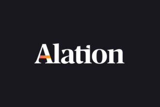 Alation Cyberattack Details: What We Know Now