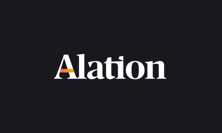 Alation Cyberattack Details: What We Know Now