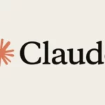 anthopic claude