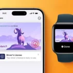 Apple Wallet Driver's License Expanding to 4 New States