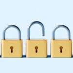 Check if AI Account Was Hacked: ChatGPT, Claude, Perplexity