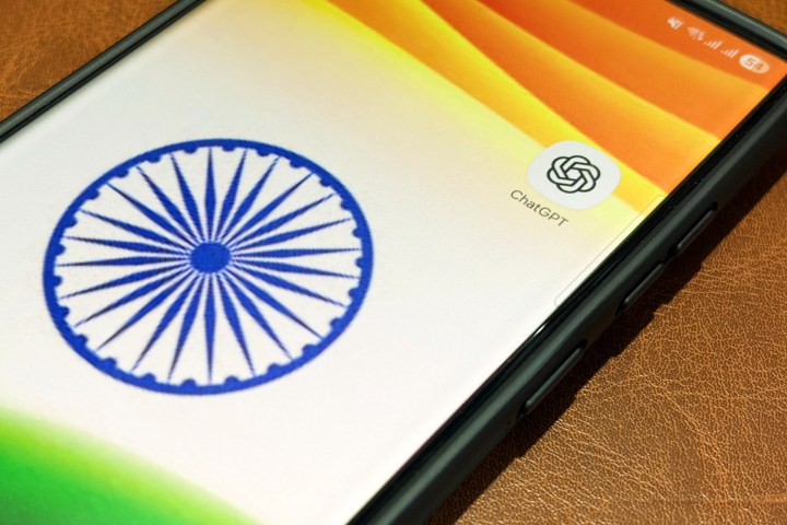 OpenAI Brings ChatGPT Ads India—What to Know