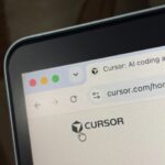 SpaceX Acquires Cursor: AI Startup Deal Closes