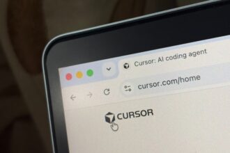 SpaceX Acquires Cursor: AI Startup Deal Closes