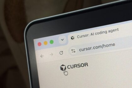 SpaceX Acquires Cursor: AI Startup Deal Closes