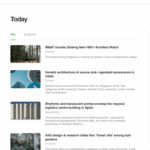 Feedly RSS Issues: Is AI Pivot Hurting Core Users?