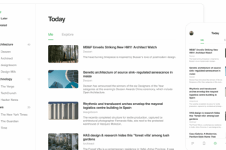 Feedly RSS Issues: Is AI Pivot Hurting Core Users?