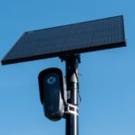 Flock Police Abuse Tool Aims to Curb Surveillance Misuse