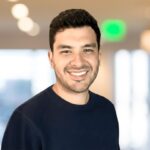 AI Foreign Founders Get Edge: a16z Partner