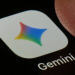 Google Remove Visible Watermark AI: New Toggle Option