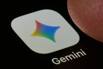 Google Remove Visible Watermark AI: New Toggle Option