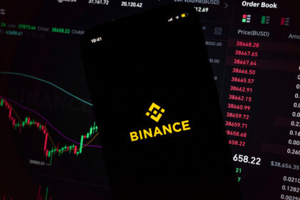 Binance AI Trading: Agent OS Lets Users Trade with AI