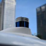 Chinese Lidar Security Risks: US Lab Probe