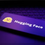 Hugging Face Acquisition Talks: $13B Buyout Interest