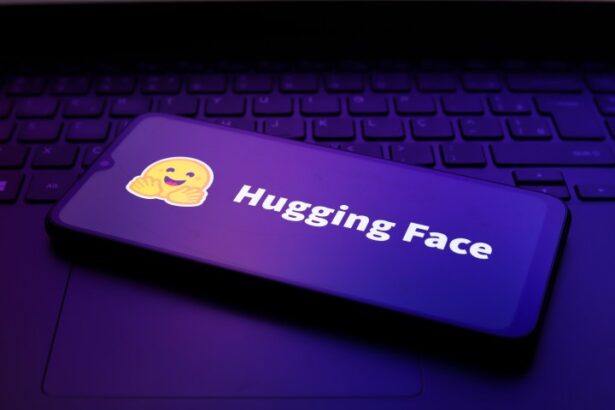 Hugging Face Acquisition Talks: $13B Buyout Interest
