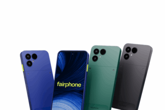 Fairphone 6+ US Launch: Repairable Phone Now Available