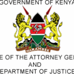 Audit Committee Vacancies at Attorney General 2026
