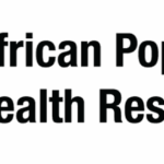 APHRC Hiring Quantitative Field Interviewers in Nairobi