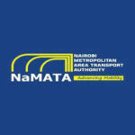 NaMATA job vacancies: 9 Senior Roles in 2026