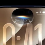 Siri AI Settlement: Apple Payouts Delayed to 2027