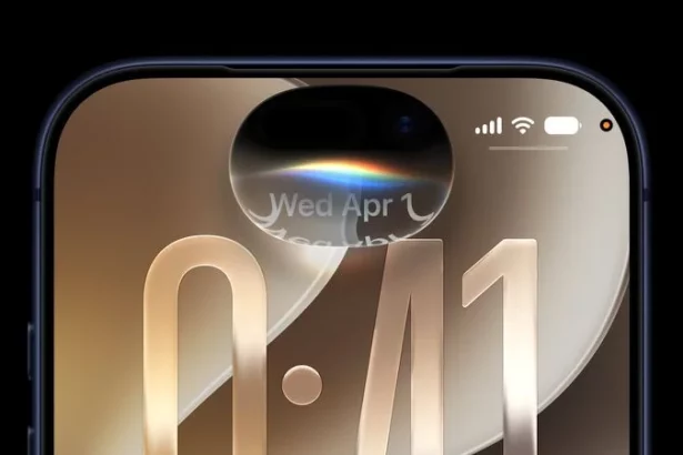 Siri AI Settlement: Apple Payouts Delayed to 2027