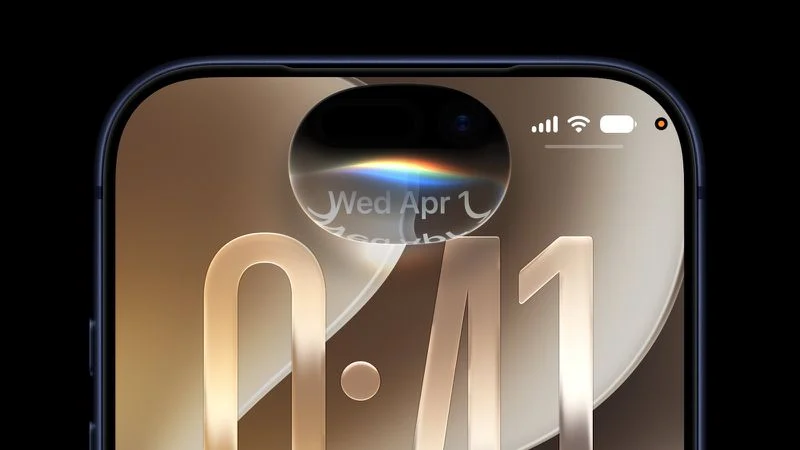 Siri AI Settlement: Apple Payouts Delayed to 2027