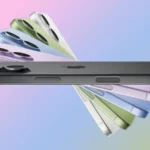 iphone 17 models