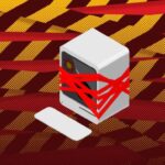AI Containment Plans: Top Labs Lack Rogue Model Response