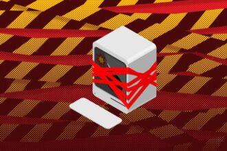 AI Containment Plans: Top Labs Lack Rogue Model Response