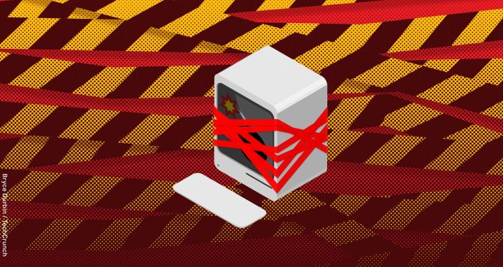AI Containment Plans: Top Labs Lack Rogue Model Response
