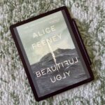 kindle scribe colorsoft