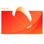 Cloudflare Kitesurf AI browser interface showing developer dashboard and code