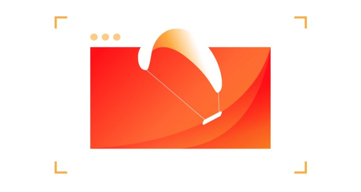Cloudflare Kitesurf AI browser interface showing developer dashboard and code