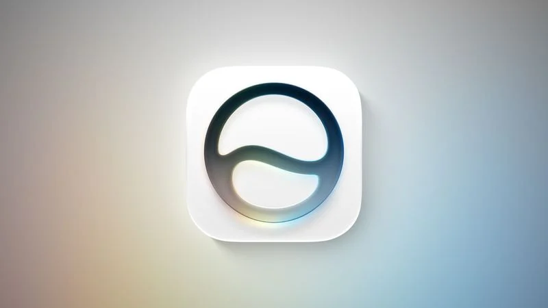 Siri AI Waitlist: What to Know About iOS 27 Access